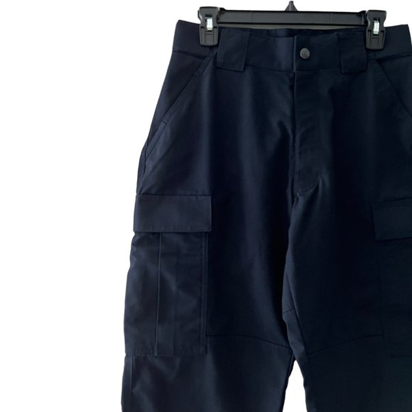 🆕 5.11 Tactical TDU Pants - Picture 3 of 7